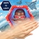 thumbnail image 3 of WOW! STUFF PODS  The Falcon, 3 of 6