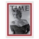 thumbnail image 1 of Marilyn Monroe Kits de Pintura de Diamantes para Adultos 5D DIY Diamond Art Kits Full Drill Diamond Dots para Regalo Decoración de Pared y Relajación Artes de Gemas 30*40cm, 1 of 6