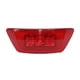 thumbnail image 2 of Foco Trocha Trasero Rojo Volare, 2 of 4