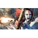thumbnail image 4 of Blu-ray Disney Avatar Fire And Ash Combo de 4 discos, 4 of 4