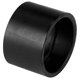 thumbnail image 1 of Buje de acoplamiento NIBCO (Fig. No 5801, ABS DWV, 1-1/4 pulgadas), soldadura por solvente, 1 of 2