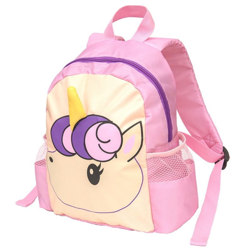 Ozark Trail - Mochila Camping Unicornio