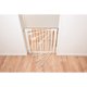 thumbnail image 5 of Seguros Puerta de Seguridad Auto Close Blanco, 5 of 6