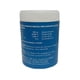 thumbnail image 2 of Dog Joy Polvo 100 g – Suplemento Vitaminado para Perros y Gatos blanco, 2 of 4
