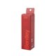 thumbnail image 4 of Gel Lubricante Hot, 50 g, 4 of 5