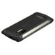 thumbnail image 5 of Ulefone Armor 13 - DualSim Resistente a Golpes y Sumergible, 5 of 9