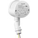 thumbnail image 1 of Sensor de movimiento Treewell TMD180B, 180 grados, 60 pies, 1 of 3