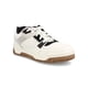 thumbnail image 2 of Zapatilla Hombre North Star Skater Chunk Blanco-Negro, 2 of 6