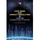 thumbnail image 1 of Libro La guerra de las galaxias y la resolución de conflictos: hay alternativas, 1 of 2