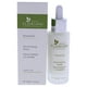 thumbnail image 1 of Pureactive Suero Purificador - Menta De Para - Suero, 1 of 3
