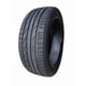 thumbnail image 1 of Neumatico 245/45 R19 Haida hd937 102V XL, 1 of 3