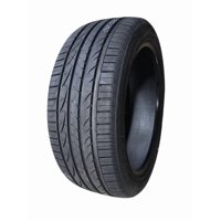 Neumatico 245/45 R19 Haida Hd937 102V Xl