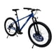 thumbnail image 3 of MTB 27.5" Ford Bronco Sport SX II, 3 of 3