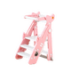 thumbnail image 1 of Torre De Aprendizaje Itsukids Shark Rosa, 1 of 1