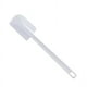 thumbnail image 1 of Raspador Silicona Blanco De 41.5Cm, 1 of 3