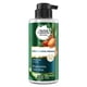 thumbnail image 1 of Crema para Peinar Herbal Essences Aceite de Argán de Marruecos Y Aloe, 300 ml, 1 of 6