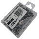 thumbnail image 5 of Clipco Ganchos de Papel Plateados 2,5 cm – Pack de 100, 5 of 5