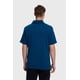 thumbnail image 3 of Polera Hombre Azul - ll, 3 of 4