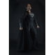 thumbnail image 2 of Figura de acción NECA Superman Man of Steel traje negro escala 1/4, 2 of 5