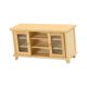 thumbnail image 5 of Muebles De Casa De Muñecas, Regalo Hecho A Mano Para Escena En Miniatura, Accesorios Para Fotos De Casa De Muñecas, Madera, 5 of 5