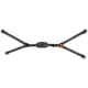 thumbnail image 5 of Chin Strap Klein Tools KHHSTRP para casco, 5 of 5