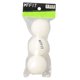 thumbnail image 2 of Pelota ping pong ttb 900 40+ 3* x3 blancas, 2 of 3