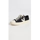 thumbnail image 2 of Zapatillas Veja Wata II Low para mujer negras Pierre - Talla 4US, 2 of 3