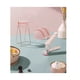 thumbnail image 4 of Juego Cocina Antiescaldado De 4 Piezas Guantes Para Horno, 4 of 4