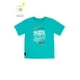 thumbnail image 1 of Polera boys solar power light 742, 1 of 3