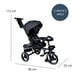 thumbnail image 4 of Coche trike plus 360 musical RS-4090 Negro, 4 of 5