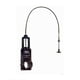 thumbnail image 4 of Kit de Cable Valterra TC172 183 cm con Válvula de 1.5" Negra, 4 of 5