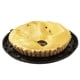 thumbnail image 3 of Pie De Maracuyá 8 Personas, 1 Un, 3 of 4
