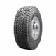 thumbnail image 1 of Neumático Aro 18 Falken Falken WPAT3W AT 116T TH 265/70R18, 1 of 1