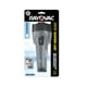 thumbnail image 1 of Linterna recargable super led big, 1 of 3