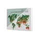 thumbnail image 1 of Welcome To An Illustrated World Tour, 1 of 4