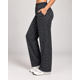 thumbnail image 2 of Pantalón Palazzo Mujer Animal Print con Bolsillos Elasticado, 2 of 4