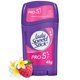 thumbnail image 3 of Desodorante Barra Lady Speed Stick Pro5 Mujer, 45 g, 3 of 12