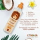 thumbnail image 2 of Gel Fluido Jelly 300ml, 2 of 4