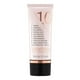 thumbnail image 1 of Primer Facial Ten Sensational 30Ml, 1 of 2