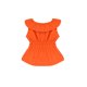 thumbnail image 2 of Polera bb niña vuelos breeze 180, 2 of 3