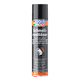 thumbnail image 1 of Afloja Pernos Liqui Moly Schnell-Rostlöser 300 ml, 1 of 2