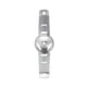 thumbnail image 3 of Separador de Huevos Acero Inox Massari, 3 of 3