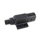 thumbnail image 1 of Reemplazo De Carrito De Golf Con Interruptor De Pedal Acelerador 606711 Para Ezgo RXV, 1 of 5