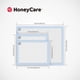 thumbnail image 3 of Pañales de Entrenamiento para Perros HONEY CARE 71x112 cm 25 Unidades XXXL, 3 of 5