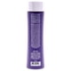 thumbnail image 2 of Acondicionador Hidratante Antienvejecimiento Caviar De Para Unisex - Acondicionador De 8,5 Oz, 2 of 3