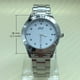 thumbnail image 4 of Reloj Braille táctil VISIONU para hombre ciego, esfera gris, 4 of 9