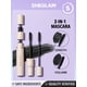 thumbnail image 2 of Máscara SHEGLAM Lash Besties 2 en 1 Volumen y Largo, 2 of 6
