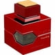 thumbnail image 2 of L Aventure Grapefruit Extrait Parfum 100ml, 2 of 2