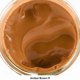 thumbnail image 2 of Crema para zapatos Tarrago 50 ml Ámbar Marrón #09, 2 of 9