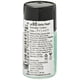 thumbnail image 2 of Sombra de ojos NYX Professional Makeup Loose Pearl Jade Pearl 1.7 ml, 2 of 2
